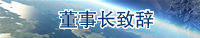 L(zhng)o